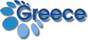 greek-tourism-logo