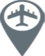 icon-airport-delivery