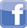 icon-facebook