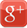icon-googleplus