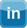 icon-linkedin