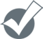 icon-taxes-included