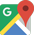 icon_googlemaps