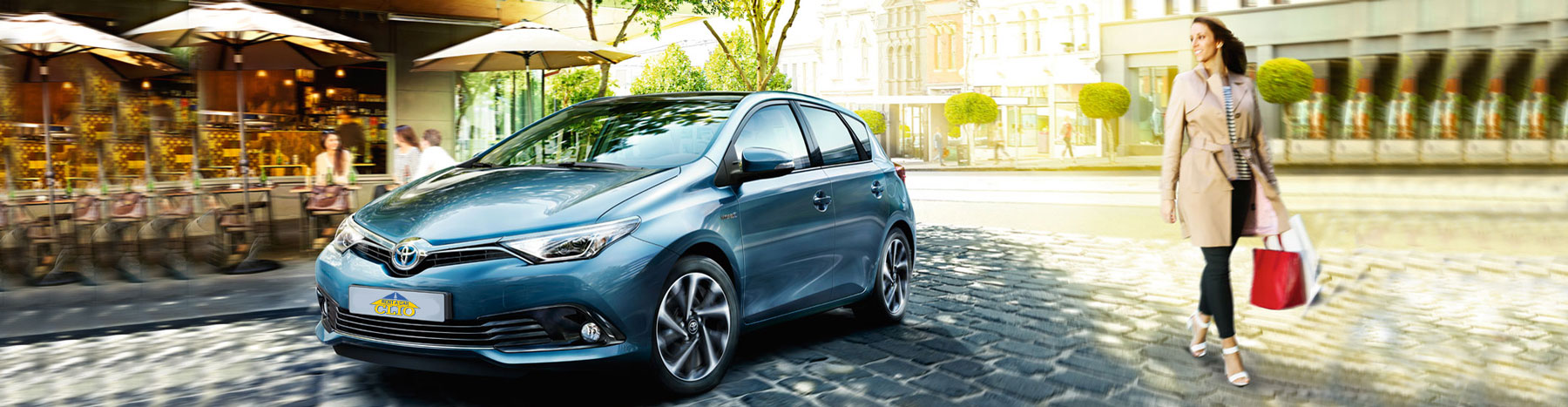 Piraeus Port Rent A Car Car Rentals Piraeus Port Car Hire