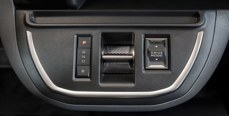 Opel_Zafira_E-Life_L3